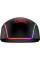 Миша HyperX Pulsefire Surge USB Black